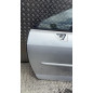 Porte avant gauche PEUGEOT 407