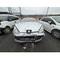Porte avant gauche PEUGEOT 407