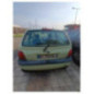 Boite de vitesses RENAULT TWINGO 1