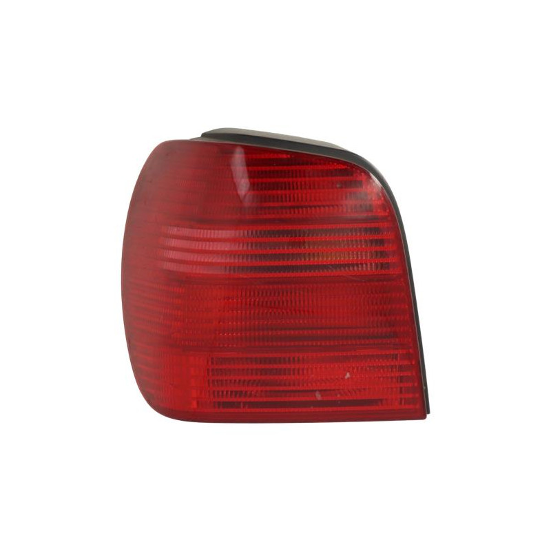 Feu arriere principal gauche (feux) VOLKSWAGEN POLO 3