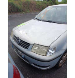 Feu arriere principal gauche (feux) VOLKSWAGEN POLO 3 Photo n°13