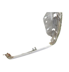 Aile avant gauche CITROEN XSARA PICASSO Photo n°2