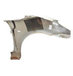 Aile avant gauche CITROEN XSARA PICASSO Photo n°4