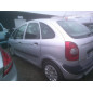 Aile avant gauche CITROEN XSARA PICASSO
