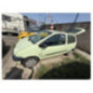 Boite de vitesses RENAULT TWINGO 1