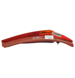 Feu arriere principal droit (feux) FIAT PUNTO 2