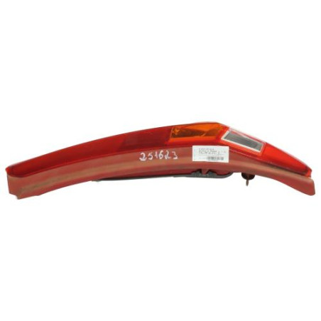 Feu arriere principal droit (feux) FIAT PUNTO 2