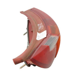 Feu arriere principal droit (feux) FIAT PUNTO 2 Photo n°4