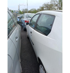 Feu arriere principal droit (feux) FIAT PUNTO 2 Photo n°7