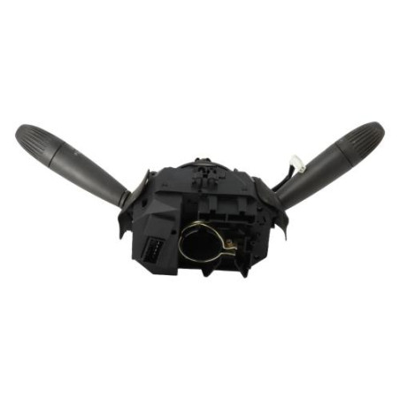 Com (Bloc Contacteur Tournant+Commodo Essuie Glace+Commodo Phare) FIAT PUNTO 2