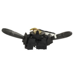 Com (Bloc Contacteur Tournant+Commodo Essuie Glace+Commodo Phare) FIAT PUNTO 2 Photo n°3