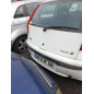 Com (Bloc Contacteur Tournant+Commodo Essuie Glace+Commodo Phare) FIAT PUNTO 2