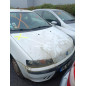 Com (Bloc Contacteur Tournant+Commodo Essuie Glace+Commodo Phare) FIAT PUNTO 2