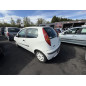 Com (Bloc Contacteur Tournant+Commodo Essuie Glace+Commodo Phare) FIAT PUNTO 2