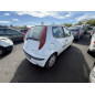 Com (Bloc Contacteur Tournant+Commodo Essuie Glace+Commodo Phare) FIAT PUNTO 2