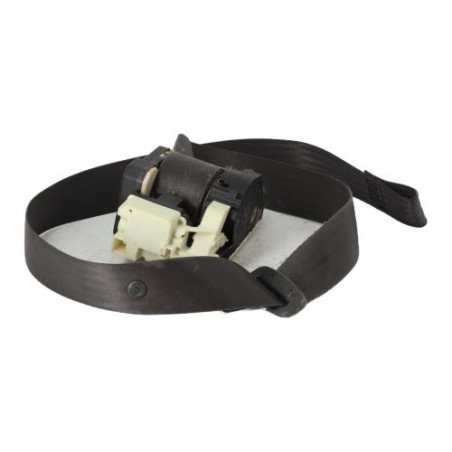 Ceinture avant gauche FIAT PUNTO 2 Photo n°1