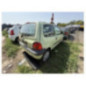 Boite de vitesses RENAULT TWINGO 1