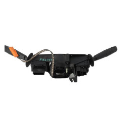 Com (Bloc Contacteur Tournant+Commodo Essuie Glace+Commodo Phare) PEUGEOT 406