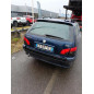 Com (Bloc Contacteur Tournant+Commodo Essuie Glace+Commodo Phare) PEUGEOT 406