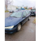 Com (Bloc Contacteur Tournant+Commodo Essuie Glace+Commodo Phare) PEUGEOT 406