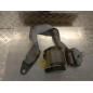 Ceinture avant gauche PEUGEOT 406