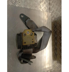 Ceinture avant gauche PEUGEOT 406