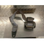 Ceinture avant gauche PEUGEOT 406