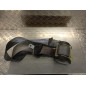 Ceinture avant droit PEUGEOT 406