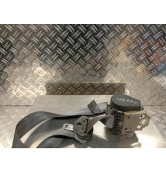 Ceinture avant droit PEUGEOT 406