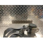 Ceinture avant droit PEUGEOT 406