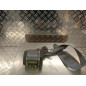 Ceinture avant droit PEUGEOT 406