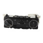 Commande chauffage MERCEDES CLASSE B 245