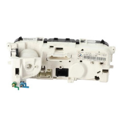 Commande chauffage MERCEDES CLASSE B 245