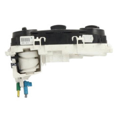 Commande chauffage MERCEDES CLASSE B 245 Photo n°3