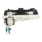 Commande chauffage MERCEDES CLASSE B 245