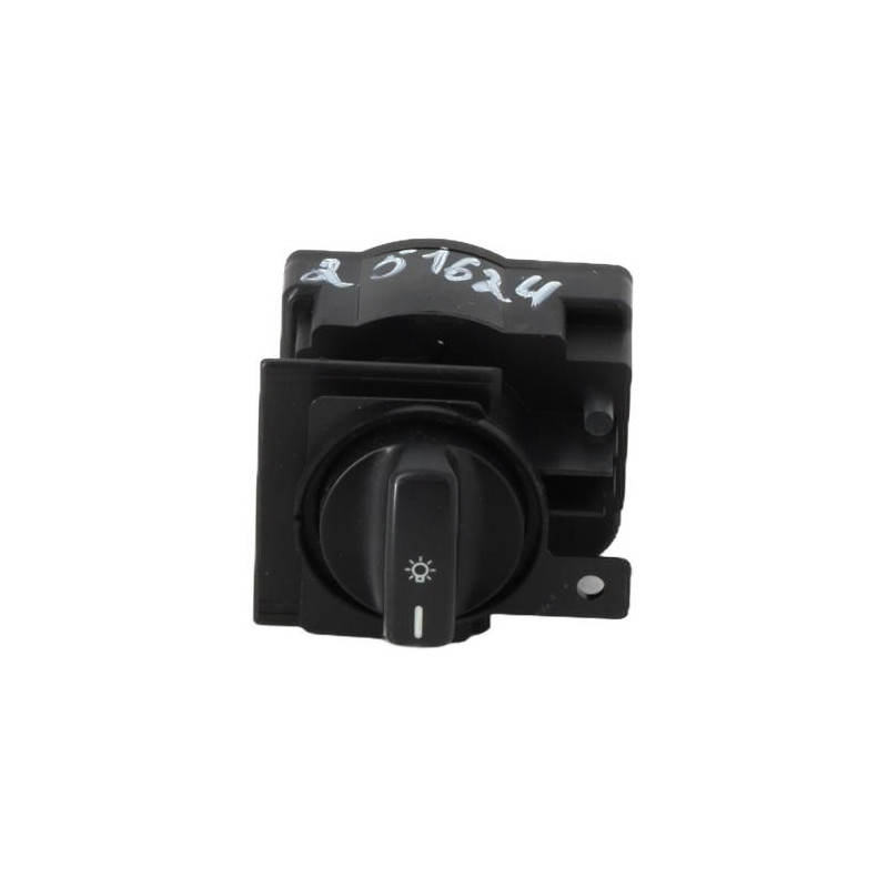 Commande de phare MERCEDES CLASSE B 245