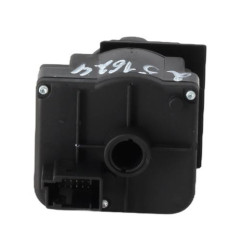 Commande de phare MERCEDES CLASSE B 245