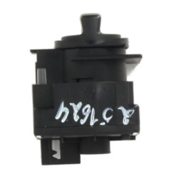 Commande de phare MERCEDES CLASSE B 245 Photo n°3