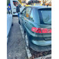 Moteur essuie glace avant SEAT IBIZA 3