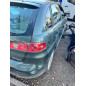 Moteur essuie glace avant SEAT IBIZA 3