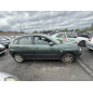 Moteur essuie glace avant SEAT IBIZA 3