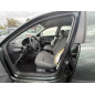Moteur essuie glace avant SEAT IBIZA 3