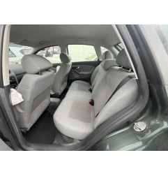 Moteur essuie glace avant SEAT IBIZA 3 Photo n°15