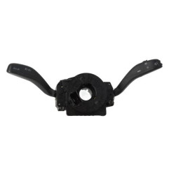 Com (Bloc Contacteur Tournant+Commodo Essuie Glace+Commodo Phare) SEAT IBIZA 3 Photo n°1