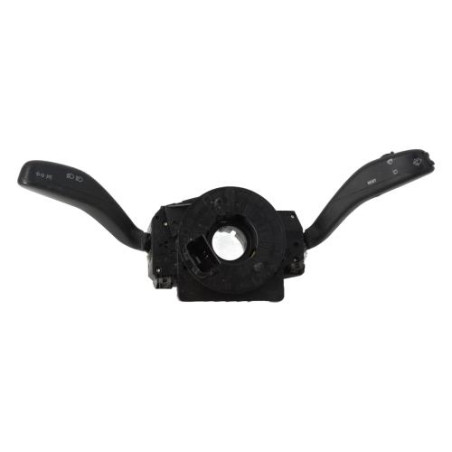 Com (Bloc Contacteur Tournant+Commodo Essuie Glace+Commodo Phare) SEAT IBIZA 3 Photo n°1