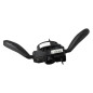 Com (Bloc Contacteur Tournant+Commodo Essuie Glace+Commodo Phare) SEAT IBIZA 3