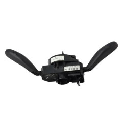 Com (Bloc Contacteur Tournant+Commodo Essuie Glace+Commodo Phare) SEAT IBIZA 3 Photo n°4