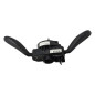 Com (Bloc Contacteur Tournant+Commodo Essuie Glace+Commodo Phare) SEAT IBIZA 3