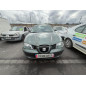 Com (Bloc Contacteur Tournant+Commodo Essuie Glace+Commodo Phare) SEAT IBIZA 3