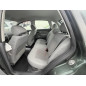 Com (Bloc Contacteur Tournant+Commodo Essuie Glace+Commodo Phare) SEAT IBIZA 3